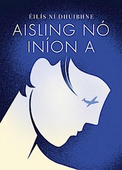 Aisling no Inion A