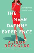 The Near Daphne Experience