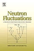 Neutron Fluctuations