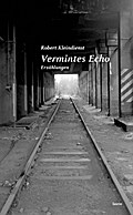 Vermintes Echo