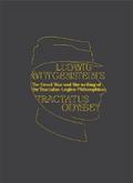 Ludwig Wittgenstein’s Tractatus Odyssey