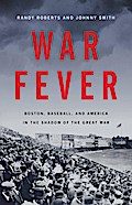 War Fever