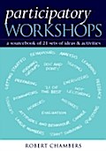 Participatory Workshops