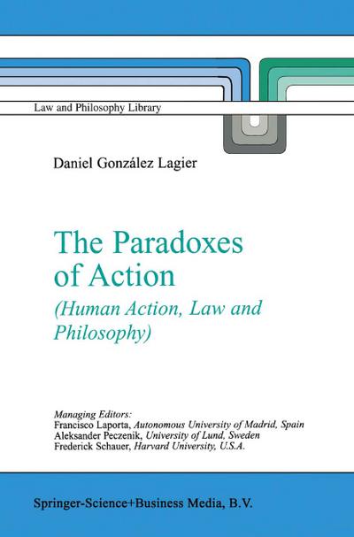 The Paradoxes of Action