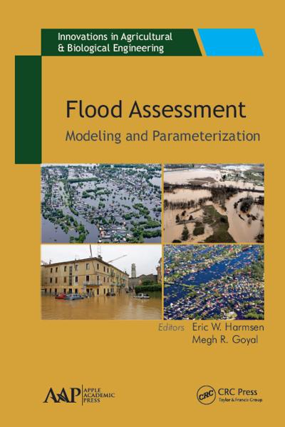 Flood Assessment