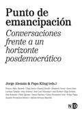 Punto de emancipación