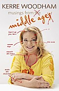 Musings from Middle Age