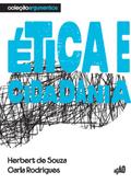 Ética e Cidadania