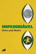 Imperdoável