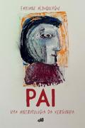 Pai