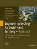 Engineering Geology for Society and Territory - Vo