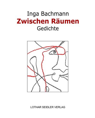 Zwischen Räumen