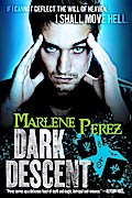 Dark Descent