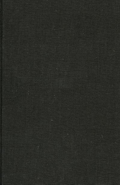 Jewish Mysticism