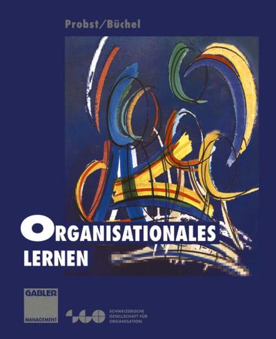 Organisationales Lernen