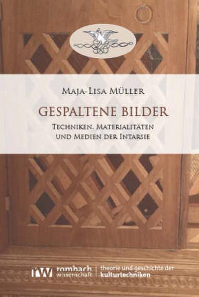 Gespaltene Bilder