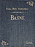 Basne