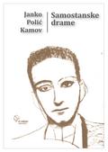 Samostanske drame