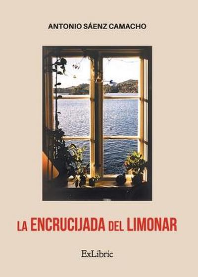 La encrucijada del Limonar