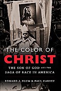 The Color of Christ