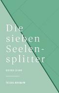Die sieben Seelensplitter