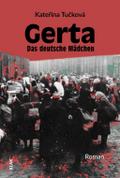Gerta. Das deutsche Mädchen
