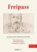 Freipass 6