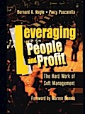Leveraging People and Profit