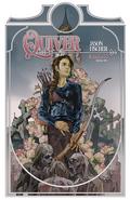 Quiver
