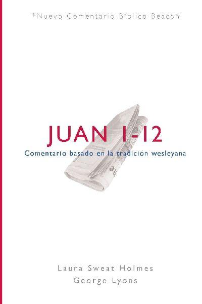 NCBB, Juan 1-12