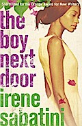 The Boy Next Door