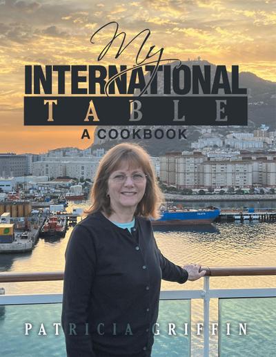 My International Table
