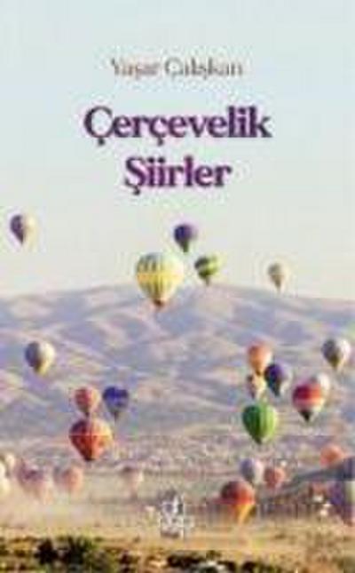 Cercevelik Siirler