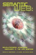 Semantic Web