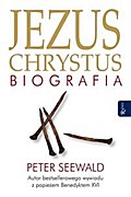 Jezus Chrystus. Biografia