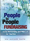 People to People Fundraising