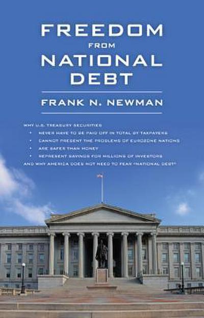 Freedom from National Debt