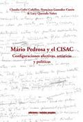 Mario Pedrosa y el CISAC