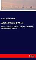 A Wheel Within a Wheel