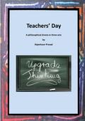 Teachers’ Day