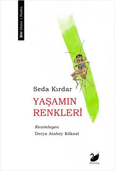 Yasamin Renkleri