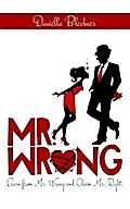 Mr Wrong