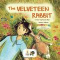 The velveteen rabbit