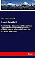 Spinal Curvature