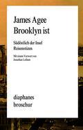 Brooklyn ist