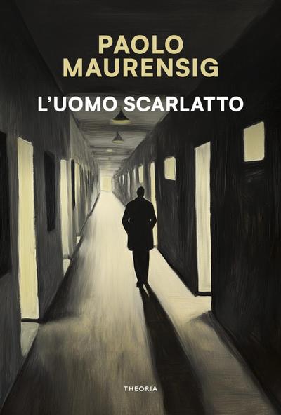 L’ uomo scarlatto