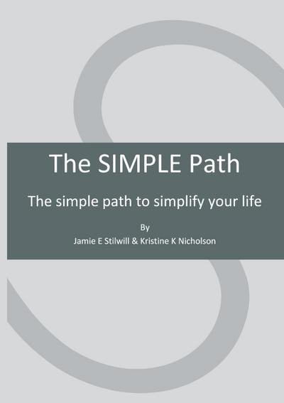The SIMPLE Path