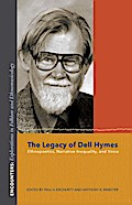 The Legacy of Dell Hymes