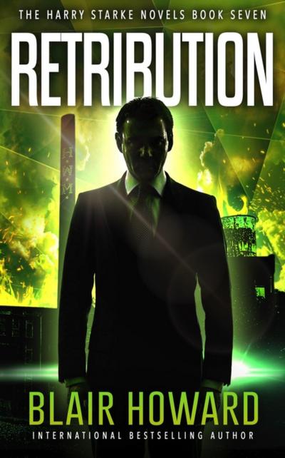 Retribution