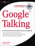Google Talking